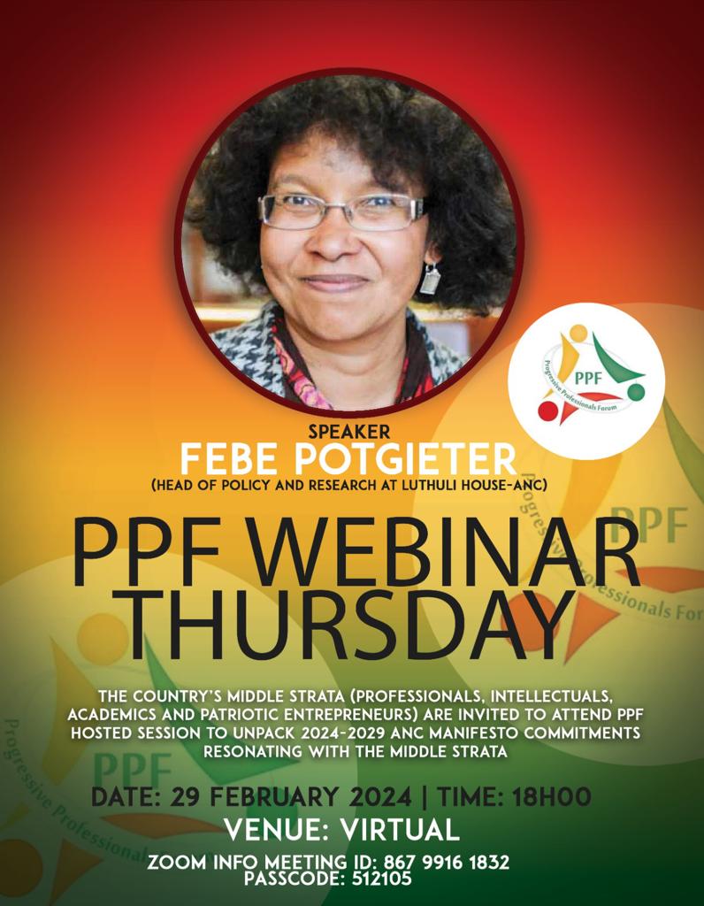 WhatsApp Image 2024-04-18 at 17.52.06