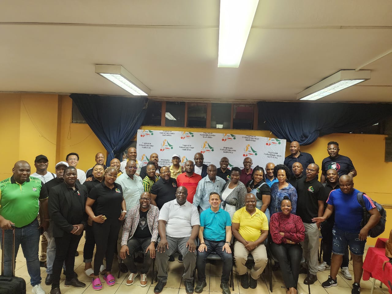 WhatsApp Image 2024-04-18 at 17.54.13 (1)